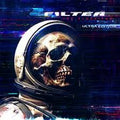 Filter- Algorithm: Ultra Edition ( Vinyl )