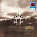 Jelly Roll- Whitsitt Chapel [Grape LP] ( Vinyl )