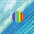 Edward Sharpe & The Magnetic Zeros- Here ( Vinyl )