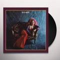 Janis Joplin- Pearl ( Vinyl )
