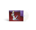 Ashnikko- Smoochies (Indie Exclusive Vinyl) (White Vinyl) ( Vinyl )
