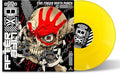 Five Finger Death Punch- AfterLife (Indie Exclusive Vinyl) ( Vinyl )