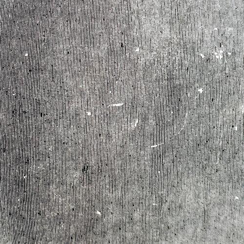 Low- Hey What ( Vinyl )