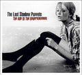 The Last Shadow Puppets (Arctic Monkeys)- The Age Of The Understatement ( Vinyl )