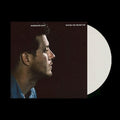 Anderson East- Maybe We Never Die (Indie Exclusive Vinyl) ( Vinyl )