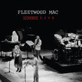 Fleetwood Mac- Alternate Live (Import) ( Vinyl )