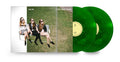 Haim- Days Are Gone (10th Anniv Ed) ( Vinyl )