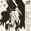 Wye Oak- Every Day Like the Last: Collected Singles 2019 - 2023 (Indie Exclusive Vinyl) ( Vinyl )