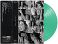 Fletcher- The S(EX) Tapes (Green Vinyl) ( Vinyl )