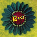 The B-52's- Summer of Love (Red Vinyl) (Rhino SOL) ( Vinyl )