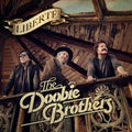 Doobie Brothers- Liberte ( Vinyl )