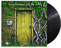 Explosions in the Sky- Take Care, Take Care, Take Care ( Vinyl )