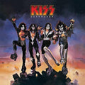 Kiss- Destroyer ( Vinyl )