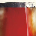 Nine Inch Nails- The Fragile ( Vinyl )