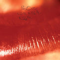 The Cure- Kiss Me, Kiss Me, Kiss Me ( Vinyl )