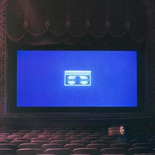 Lucy Dacus- Home Video ( Vinyl )