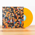 Alvvays- Alvvays ( Vinyl )