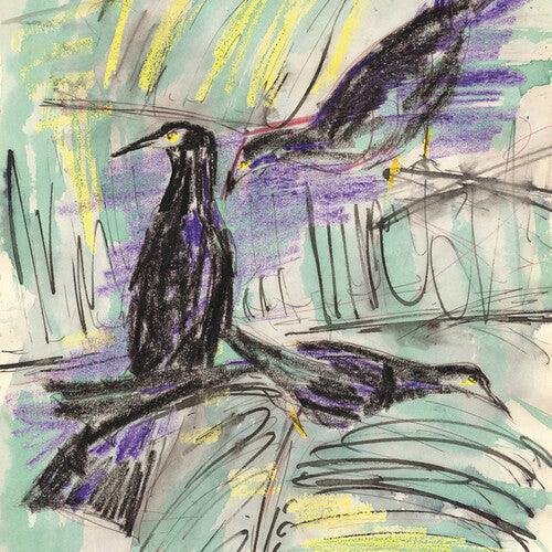 Carson McHone- Still Life (Indie Exclusive Vinyl) ( Vinyl )
