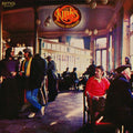 The Kinks- Muswell Hillbillies (2022 Standalone) ( Vinyl )