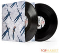 Muse- Absolution ( Vinyl )