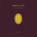 Bright Eyes- Fevers and Mirrors: A Companion (Opaque Gold Vinyl) ( Vinyl )