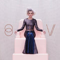 St. Vincent- St. Vincent ( Vinyl )