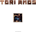 Tori Amos- Little Earthquakes ( Vinyl )
