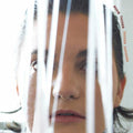 Rosie Tucker- Sucker Supreme (Indie Exclusive Vinyl) ( Vinyl )