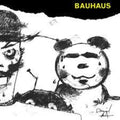 Bauhaus- Mask ( Vinyl )