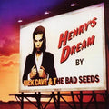 Nick Cave- Henry's Dream ( Vinyl )