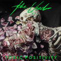 The Used- Toxic Positivity [Pic Disc 2LP] (Indie Exclusive Vinyl) ( Vinyl )