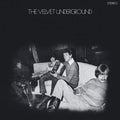 Velvet Underground- Velvet Underground: 45th Anniversary ( Vinyl )