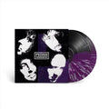 Phish- Undermind ("Two Versions Of Me" 2LP Color + Splatter Vinyl First Pressing w/ Individually Foil Stamped Gatefold) ( Vinyl )