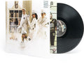 Cheap Trick- Dream Police ( Vinyl )