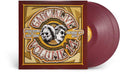 Jerry Garcia- GarciaLive Vol. 14: January 27th, 1986 - The Ritz (Red Vinyl) ( Vinyl )