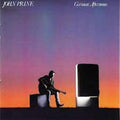 John Prine- German Afternoons ( Vinyl )