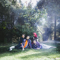 Big Thief- U.F.O.F. ( Vinyl )