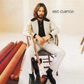Eric Clapton- Eric Clapton ( Vinyl )