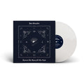 José González- Against The Dying Of The Light (Indie Exclusive Vinyl) ( Vinyl )
