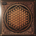 Bring Me The Horizon- Sempiternal ( Vinyl )