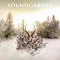 Soundgarden- King Animal ( Vinyl )
