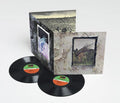 Led Zeppelin- IV [2LP Deluxe] (2014) ( Vinyl )