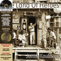 Jorma Kaukonen- The Land of Heroes -RSD22 ( Vinyl )