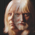 Edgar Winter- Brother Jonnny ( Vinyl )