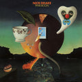 Nick Drake- Pink Moon ( Vinyl )