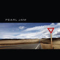 Pearl Jam- Yield ( Vinyl )