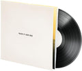 Arctic Monkeys- Suck It And See ( Vinyl )