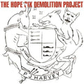 PJ Harvey- The Hope Six Demolition Project ( Vinyl )