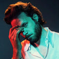 Father John Misty- God's Favorite Customer ( Vinyl )