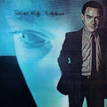 Robert Fripp-  Exposure - Fourth Edition (Steven Wilson Mix) [Import] ( Vinyl )